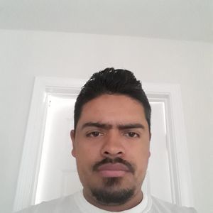 Meet your Posher, Sanchez